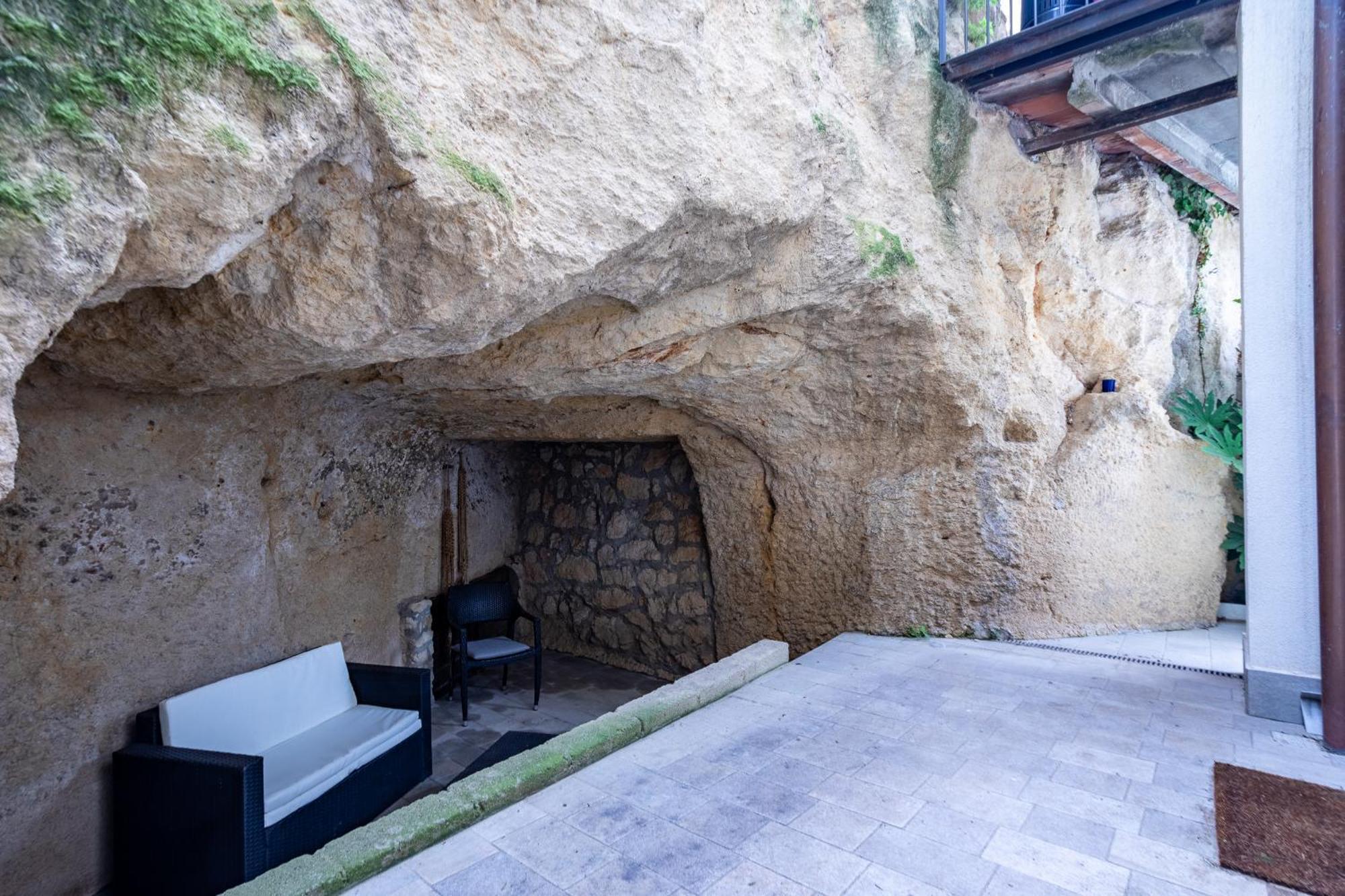 Teatro Garden Appartamento