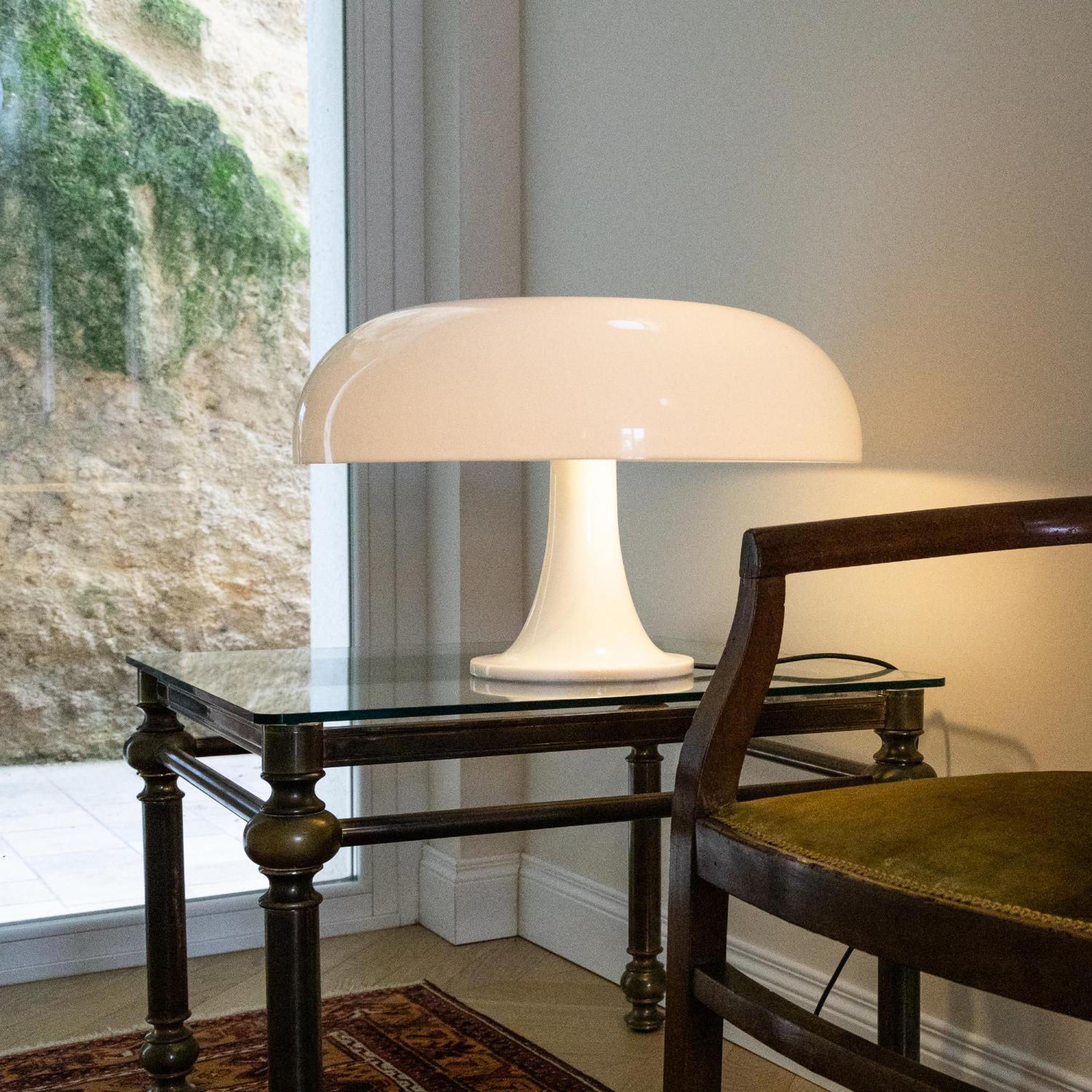 Apartamento Teatro Garden
